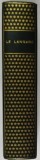 LE LANGAGE , COLLECTION ENCYCLOPEDIE DE LA PLEIADE , volume publie sous la direction de ANDRE MARTINET , 1968
