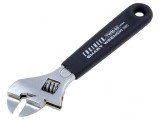 Cheie franceză 155mm 20mm Deschidere