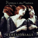 Ceremonials | Florence + the Machine