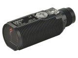 Senzor Fotoelectric Reflexiv PNP OMRON E3FA-VP21 DARK-ON LIGHT-ON