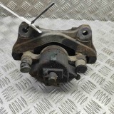 Etrier de fr&acirc;nă dreapta față LAND ROVER RANGE ROVER VELAR L560 2018 OEM: Off-road | 27191221