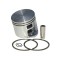 Piston drujba Stihl Ms 251 - 44 mm AIP