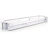 Raft sticle usa frigider Arctic Beko 4858150500 Original