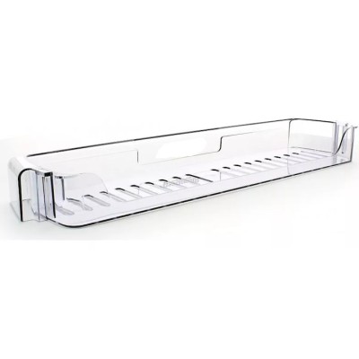Raft sticle usa frigider Arctic Beko 4858150500 Original foto