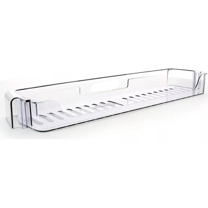 Raft sticle usa frigider Arctic Beko 4858150500 Original