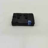 Modul de control Bluetooth NISSAN JUKE F16 2024 OEM: 282E0-HS00B 30755993