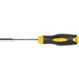 Surubelnita cu adaptor 1/4