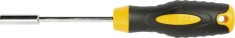 Surubelnita cu adaptor 1/4