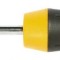 Surubelnita cu adaptor 1/4