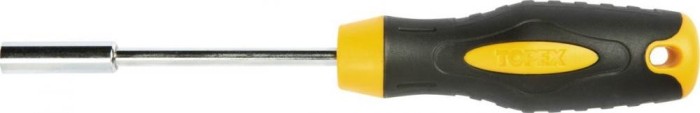 Surubelnita cu adaptor 1/4