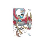 Seven Little Sons of the Dragon: A Collection of Seven Stories