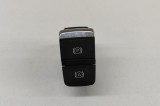 Buton fr&acirc;nă de m&acirc;nă AUDI A8 D4 4H_ 2011 OEM: 4H1927225B 27761049