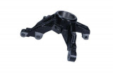 Articulatie directie, suspensie roata pentru OPEL Corsa D Hatchback (S07) OPEL Corsa D Hatchback (S0