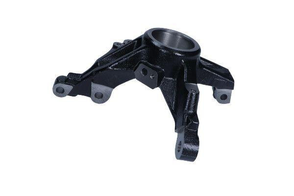 Articulatie directie, suspensie roata pentru OPEL Corsa D Hatchback (S07) OPEL Corsa D Hatchback (S0