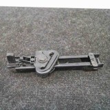 Reglaj &icirc;nălțime centura st&acirc;nga față AUDI A4 Avant 8K5, B8 2009 OEM: 8E0857833E 2429007