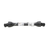 Arbore cardanic PTO 40 L=710 MM GoPart