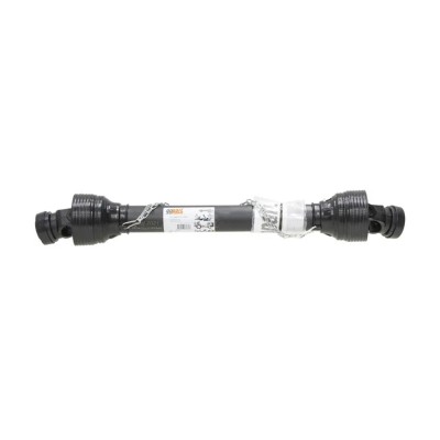 Arbore cardanic PTO 40 L=710 MM GoPart foto