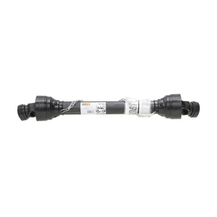 Arbore cardanic PTO 40 L=710 MM GoPart