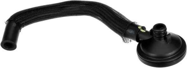 GATES EMH946 Separator ulei, ventilatie bloc motor
