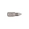 Varf surubelnita pz1 x 25 mm, set 10, Hanbon HB672204
