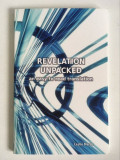 Revelation Unpacked, an easy-to-read translation, Leslie Marsh,