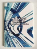 Revelation Unpacked, an easy-to-read translation, Leslie Marsh,