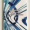 Revelation Unpacked, an easy-to-read translation, Leslie Marsh,