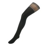 Dresuri negre fashion