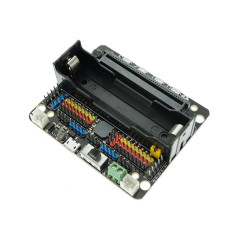 Placa de expansiune alimentare pentru Micro:Bit OKY6003-7