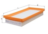 MAHLE LX 4248 Filtru aer