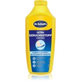 Scholl Odor-X pudră pentru picioare 85 g