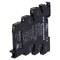 Releu semiconductor 24VDC, 48VDC