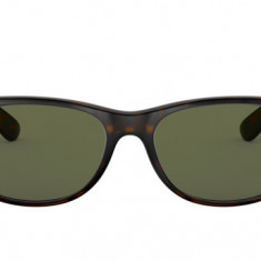 Ray-Ban New Wayfarer Ochelari de Soare RB 2132 902