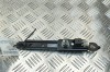 Reglaj &icirc;nălțime centura st&acirc;nga față TOYOTA PRIUS _W3_ 2015 OEM: 73200-12070 | 32041327