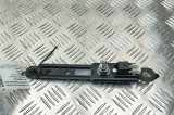 Reglaj &icirc;nălțime centura st&acirc;nga față TOYOTA PRIUS _W3_ 2015 OEM: 73200-12070 | 32041327