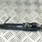 Reglaj &icirc;nălțime centura st&acirc;nga față TOYOTA PRIUS _W3_ 2015 OEM: 73200-12070 | 32041327