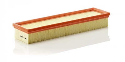 Filtru Aer Mann-Filter C3459 foto