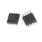 25L12873F MX25L12873F