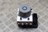 Pompa ABS OPEL CORSA E 2019 OEM: 39084530,0265956292,2265106516 13621054