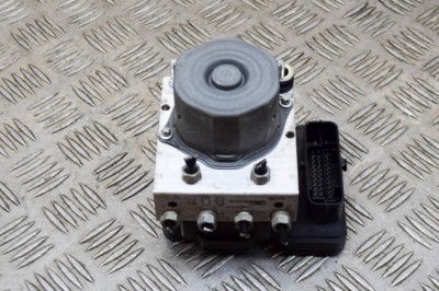 Pompa ABS OPEL CORSA E 2019 OEM: 39084530,0265956292,2265106516 13621054 foto