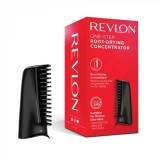 Concentrator de uscare a radacinilor Revlon One-Step Root-Drying Concentrator RVDR5326