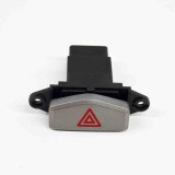 Buton Avarie Kia Carens II FJ 2003 OEM 864W0140 Intrerupator Lumini Urgenta