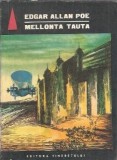 Mellonta Tauta - Edgar Allan Poe