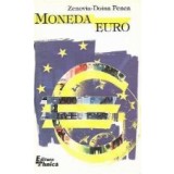 Moneda euro