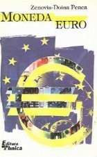 Moneda euro foto