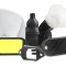 Selens BK Control Kit cu 7 accesorii magnetice pentru blitz speedlite