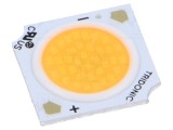 LED COB TRIDONIC 11,9W 3000K 1660lm CRI 90 SLE 09MM 1200LM 930 R ADV8