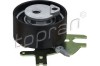 Rola intinzator,curea distributie CITROEN C4 Picasso I (UD) (2007 - 2013) TOPRAN 302 415