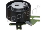 Rola intinzator,curea distributie PEUGEOT 308 (4A, 4C) (2007 - 2016) TOPRAN 302 415