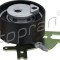 Rola intinzator,curea distributie CITROEN C4 Picasso I (UD) (2007 - 2013) TOPRAN 302 415